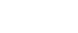 HumanisExecutive-Search-Logo-White-1-300x129